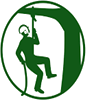 Miskin Tree Services Logo